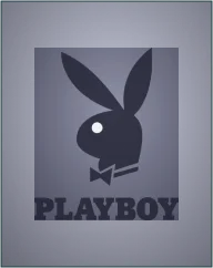 Playboy team