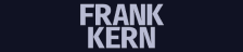 Frank Kern