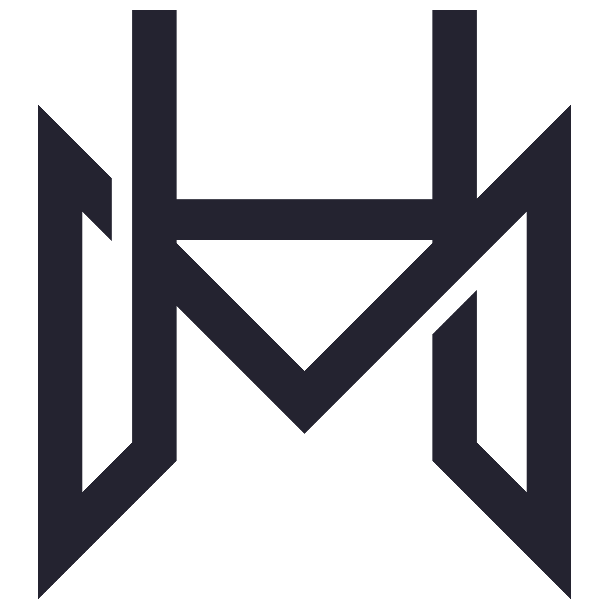 header logo image