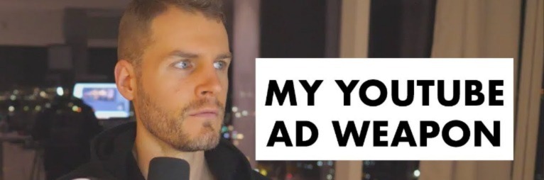 My Highest Converting Youtube Ads Of All Time