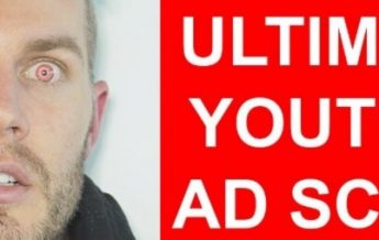 My Ultimate Google Ads Scaling Guide (0 To 20k A Day)