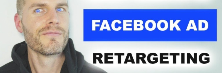 The ULTIMATE 10x ROI Facebook Retargeting Funnel