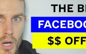 These 3 Offers Are DOMINATING Facebook Ad ROIs