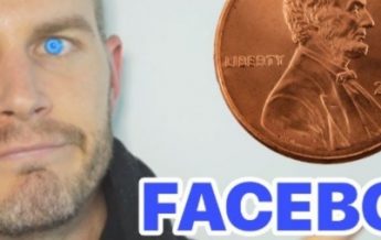 1 Cent HUGE ROI Clicks On Facebook (The Full Guide)