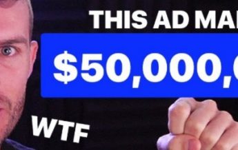 The Most Profitable Facebook Ad/Funnel I’ve Ever Seen