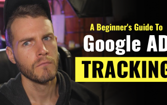 A Beginner’s Guide To Google Ad Tracking