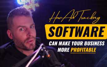 How Ad Tracking Software Can Make Your Business More Profitable