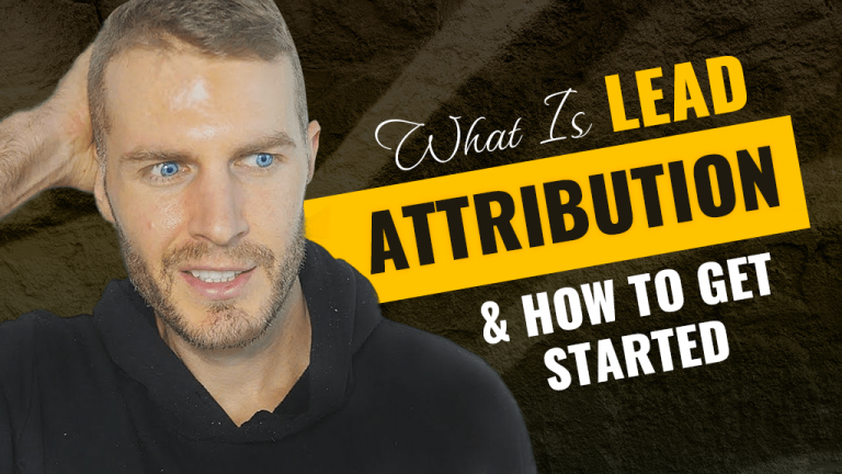 what-is-lead-attribution-how-to-get-started-hyros