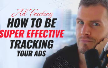 Ad Tracking – How To Be Super Effective Tracking Your Ads