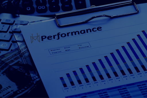 Automated Performance Tracking