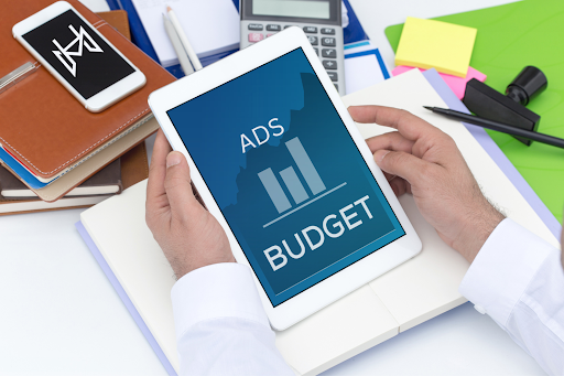 Distributing Your Facebook Ads Budget