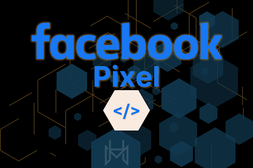 Facebook Pixel 