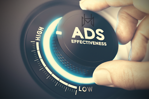 How to Create Effective Conversion Ads