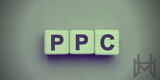 Paid Ads Tracking (PPC)