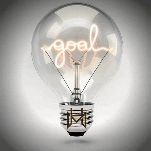 Tuning Up Your Performance Tips On How To Optimize Your Smart