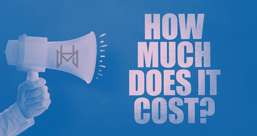 Typical Cost Per Mille (CPM) for Facebook Ads