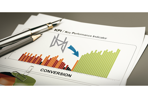 key performance indicator