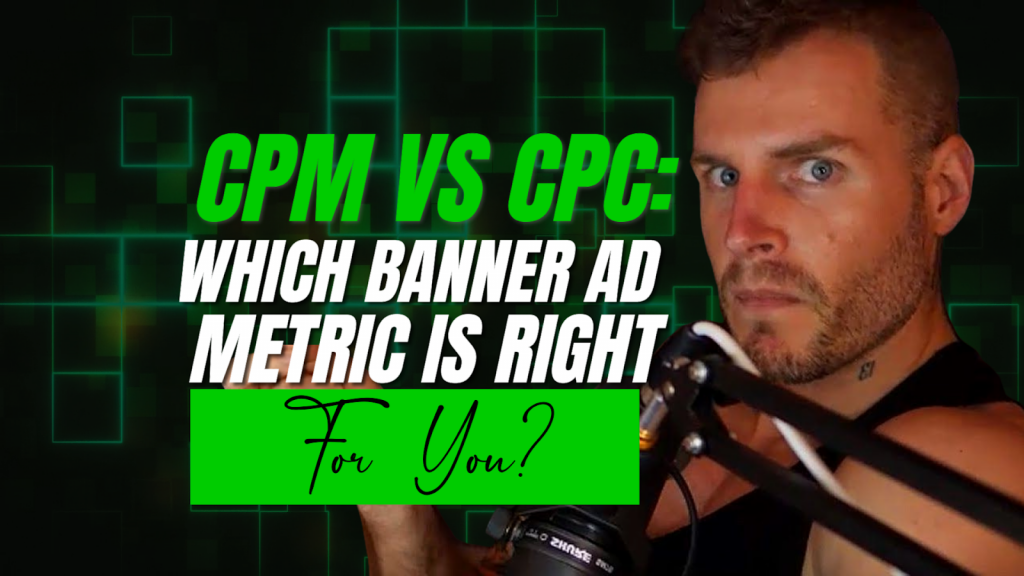 cpm-vs-cpc-which-banner-ad-metric-is-right-for-you-hyros