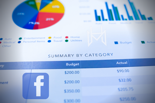 Facebook Ads for Beginners: What’s the Right Budget to Kickstart Your ...