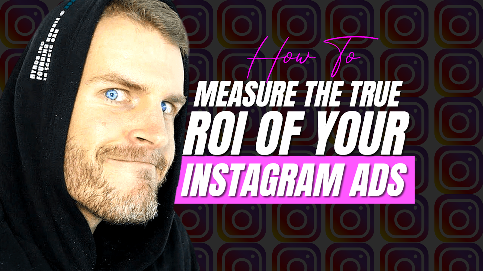 How to Measure the True ROI of Your Instagram Ads