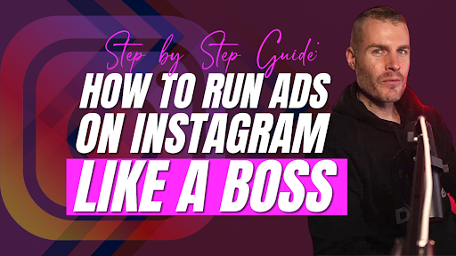 Step-by-Step Guide: How to Run Ads on Instagram Like a Boss