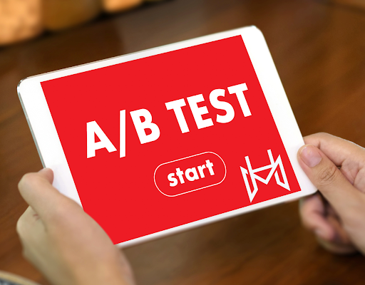 Importance of AB Testing
