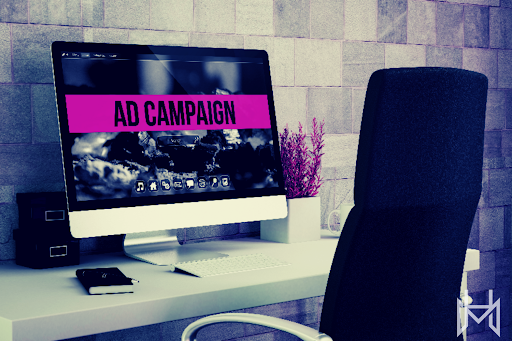 Streamlined Campaign Creation 
