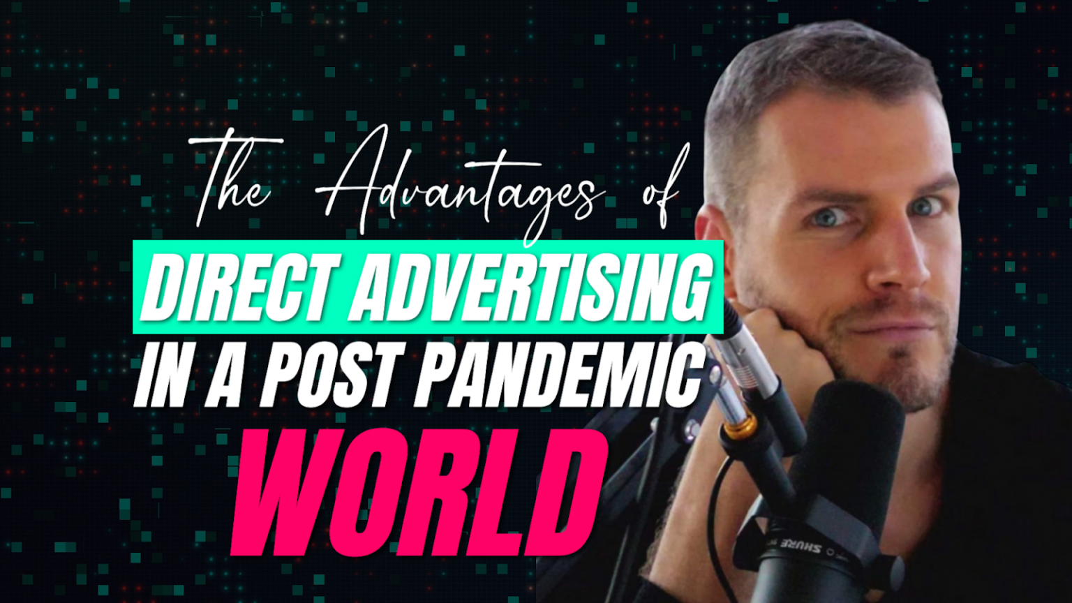 the-advantages-of-direct-advertising-in-a-post-pandemic-world-hyros