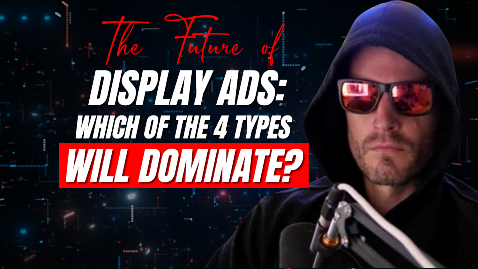 the-future-of-display-ads-which-of-the-4-types-will-dominate-hyros