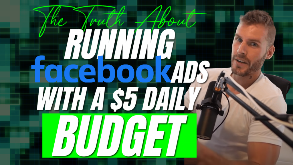 the-truth-about-running-facebook-ads-with-a-5-daily-budget-hyros