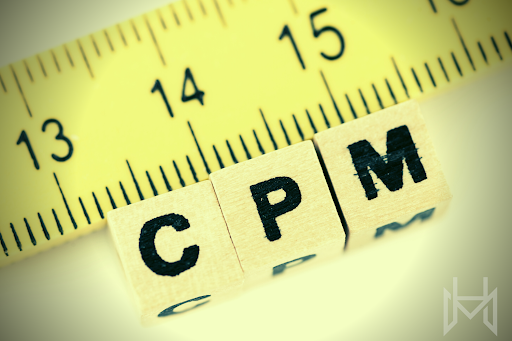 What Is CPM and How Does It Work