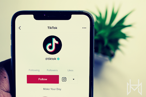 What is TikTok?
