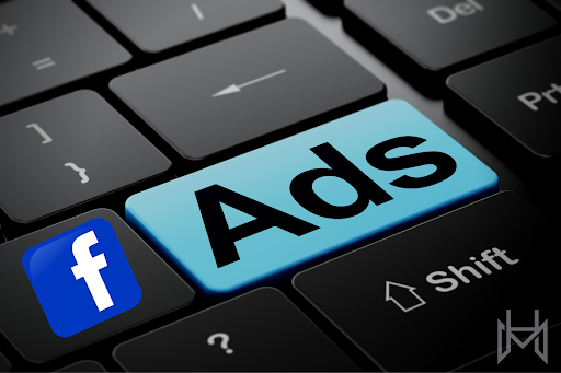 Facebook Ads for Beginners: What’s the Right Budget to Kickstart Your ...