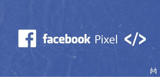 Set Up Your Facebook Pixel
