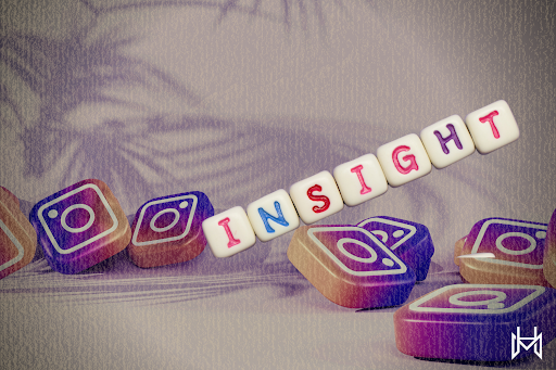 Utilize Instagram Insights