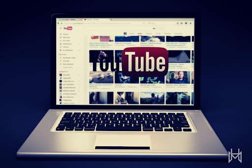 What Are the Benefits of YouTube Ad Conversions? 
