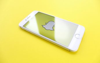How To Create Successful Snapchat Ad Campaigns