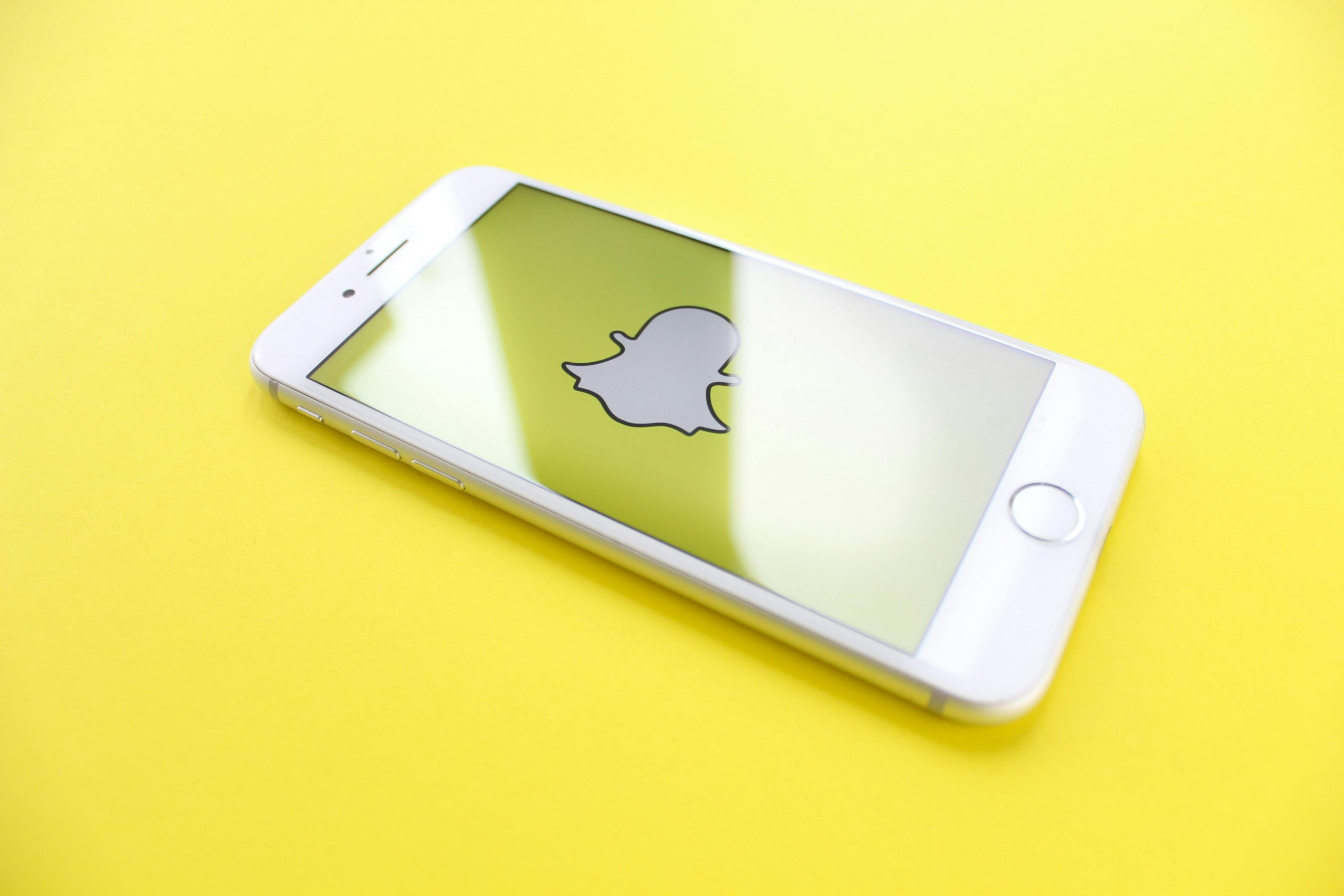 How To Create Successful Snapchat Ad Campaigns