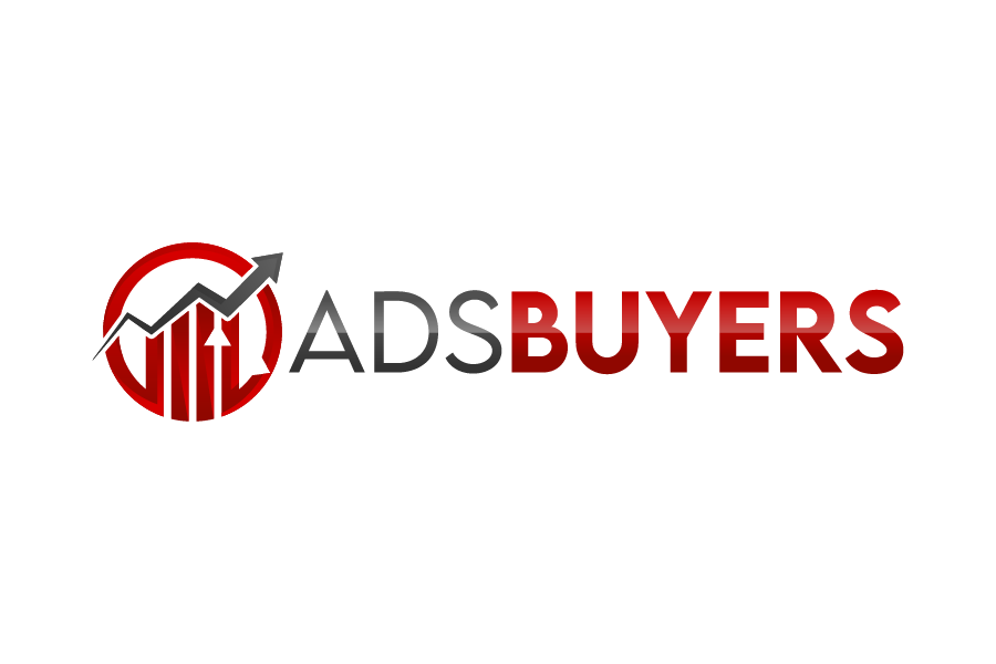 Adsbuyersmedia