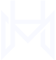 hyros-logo