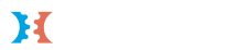 click-funnels