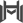 markethero-logo