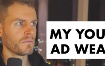 My Highest Converting Youtube Ads Of All Time