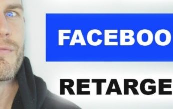 The ULTIMATE 10x ROI Facebook Retargeting Funnel