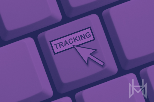 Ad Tracking