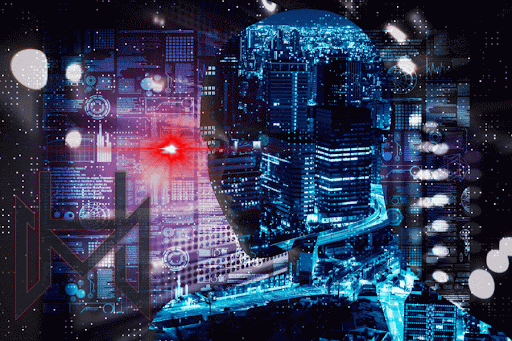 Analyzing the Impact of AI on Marketing and SEO in 2023