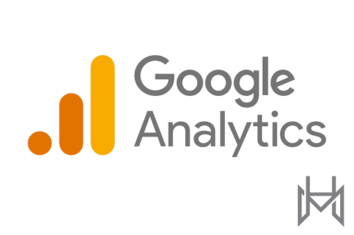 Audience Insights from Google Analytics