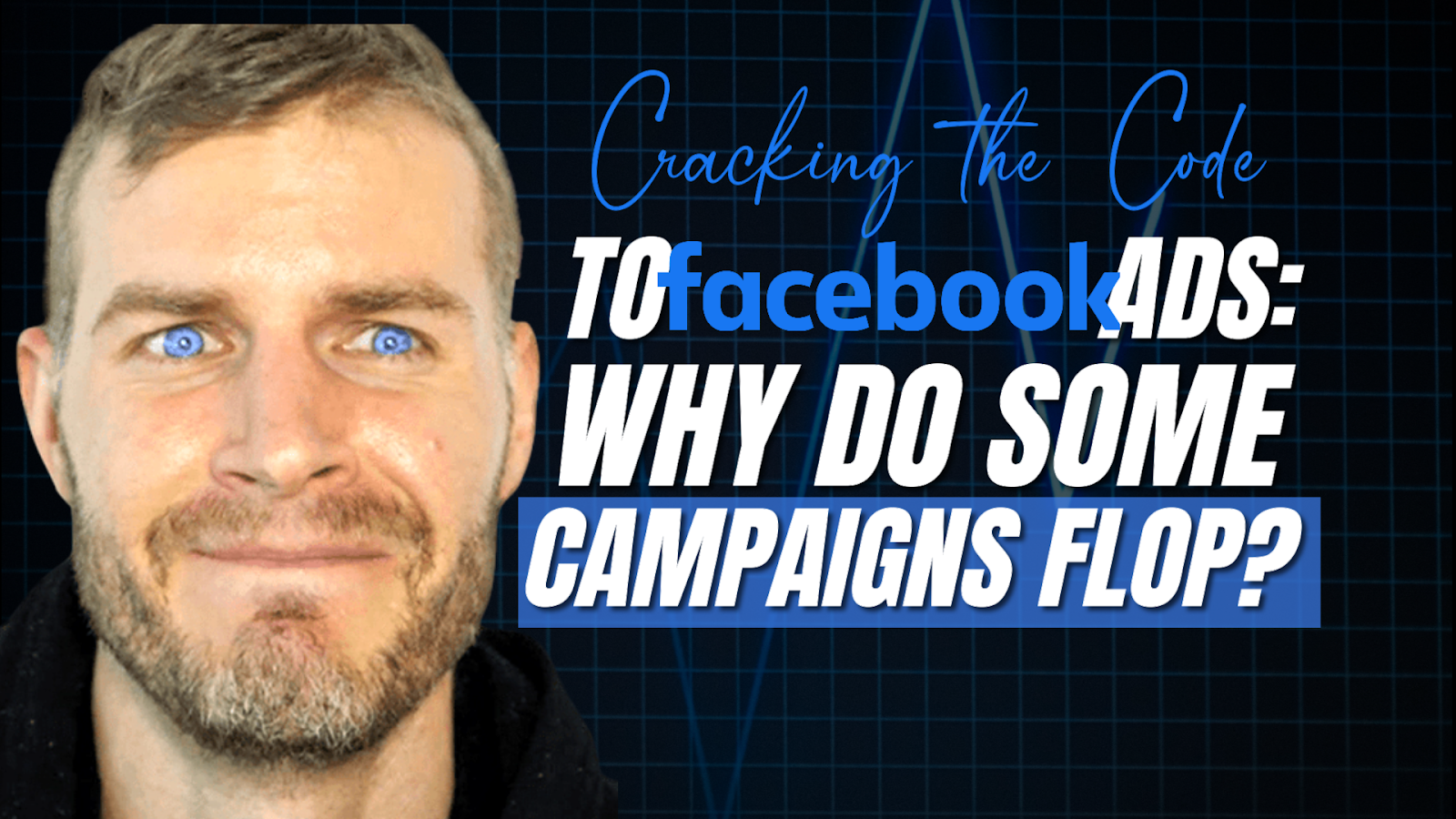 Cracking the Code to Facebook Ads: Why Do Some Campaigns Flop?