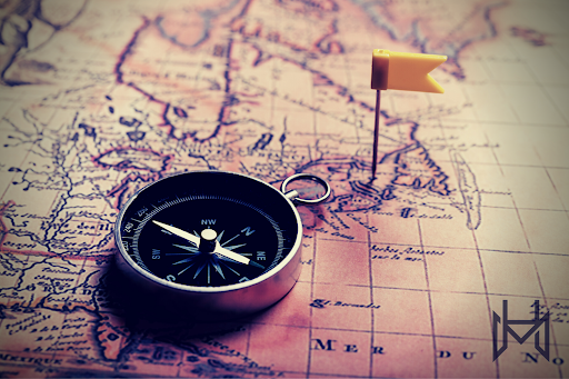 Geographical Targeting And Physical Location