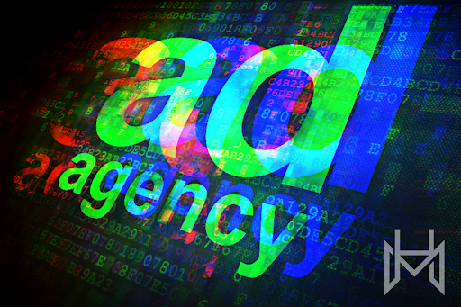 Hire a professional to run your ad campaigns